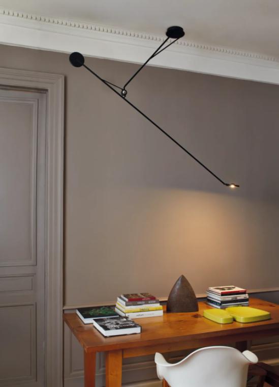 Aaro Ceiling image 2