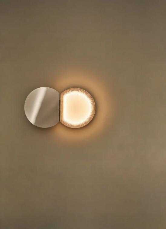 Poudrier image 3
