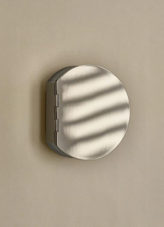 Poudrier image 4