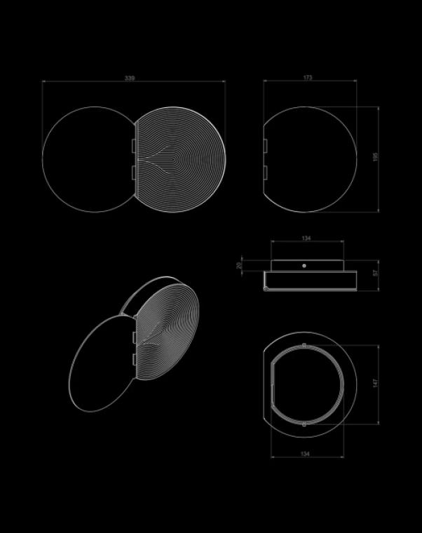 Poudrier image 5