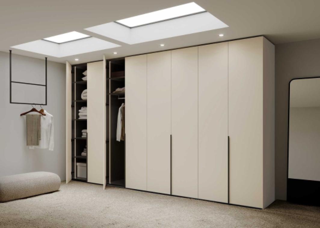 Start dress- wardrobes image 3