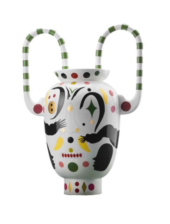 bosa maestro vase image 1