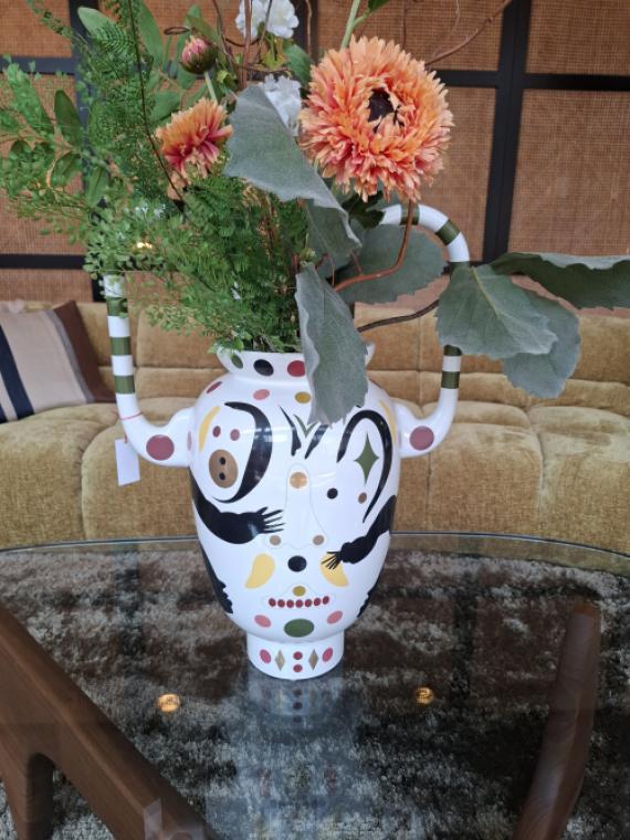 bosa maestro vase image 7