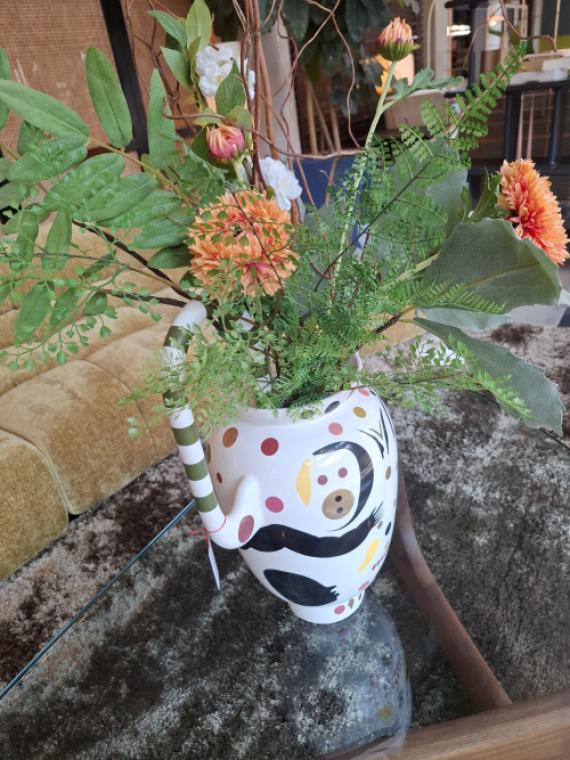 bosa maestro vase image 8