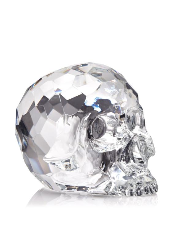 The Hamlet Dilemma crystal skull 05/093 image 1