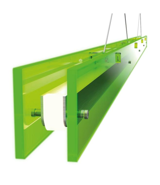 bridge image 2