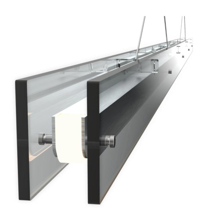 bridge image 3