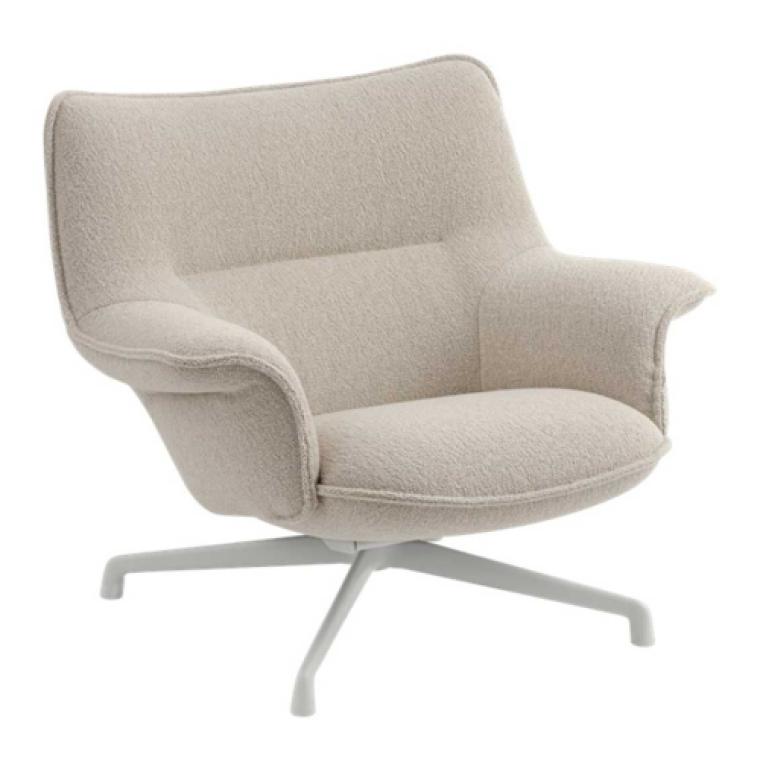 doze lounge low back image 3