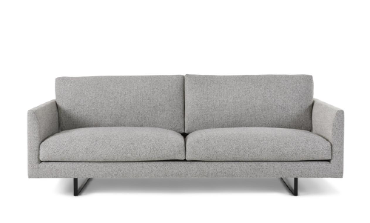 Axel image 3