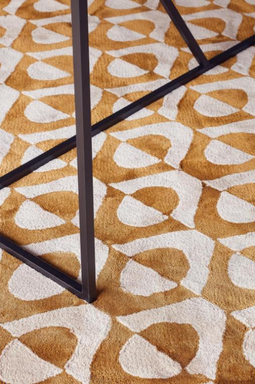 Ajaccio image 8