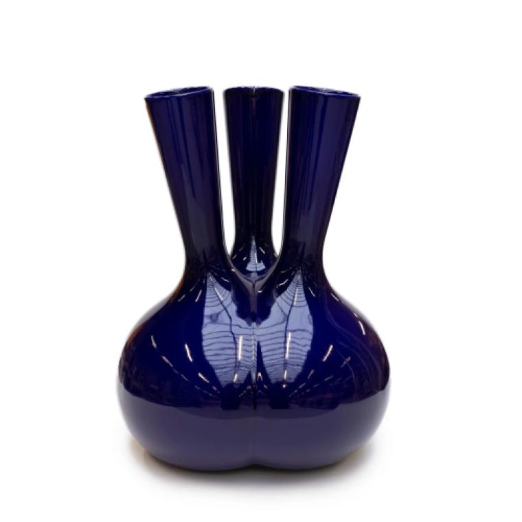 Mama Vase image 3