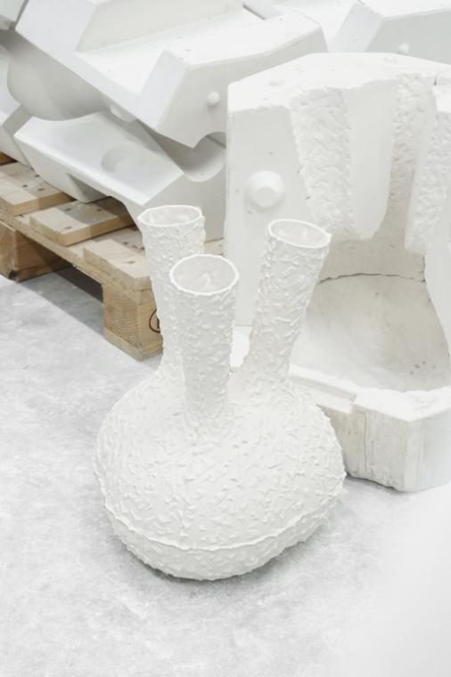 Mama Vase image 6