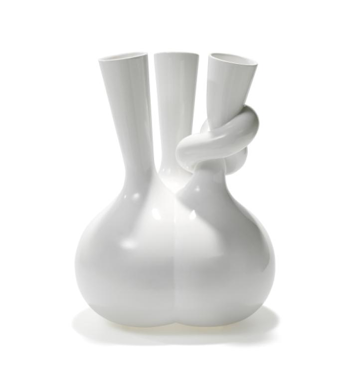 Mama Vase image 7