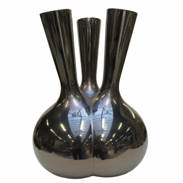 Mama Vase image 8