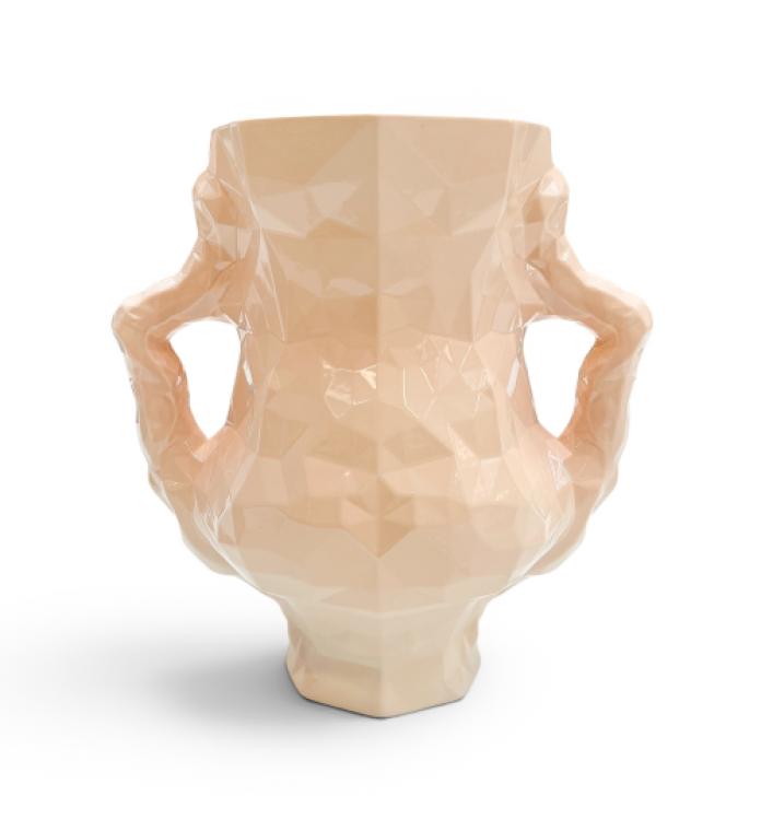 Ansera vase image 2