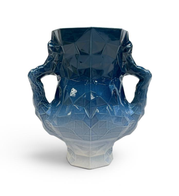 Ansera vase image 3