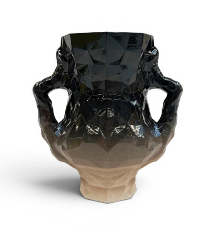 Ansera vase image 4