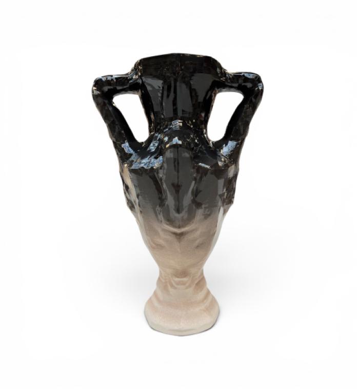 Attora vase image 4