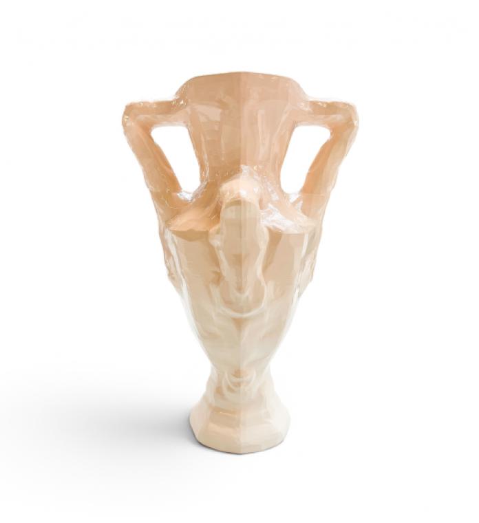 Attora vase image 5
