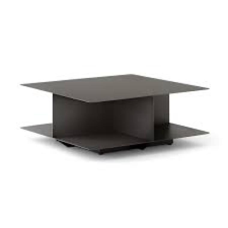 develius table image 1