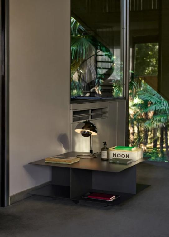 develius table image 2