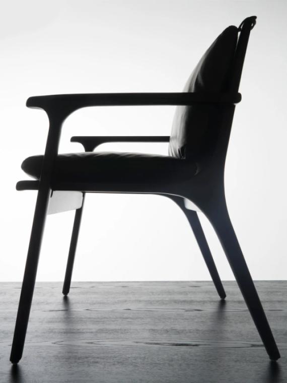 ren bench stellar works showmodel image 2