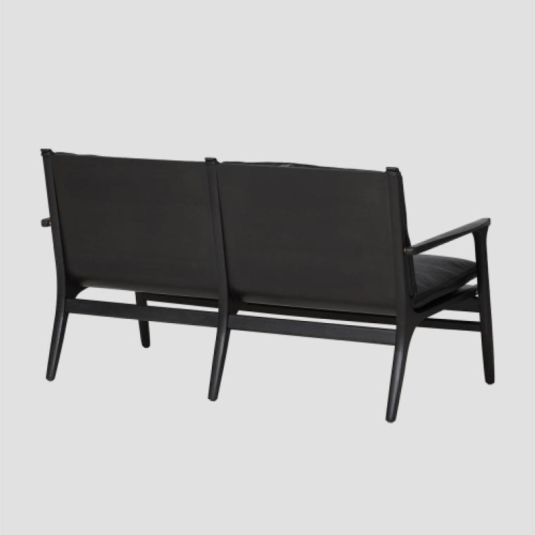 ren bench stellar works showmodel image 3