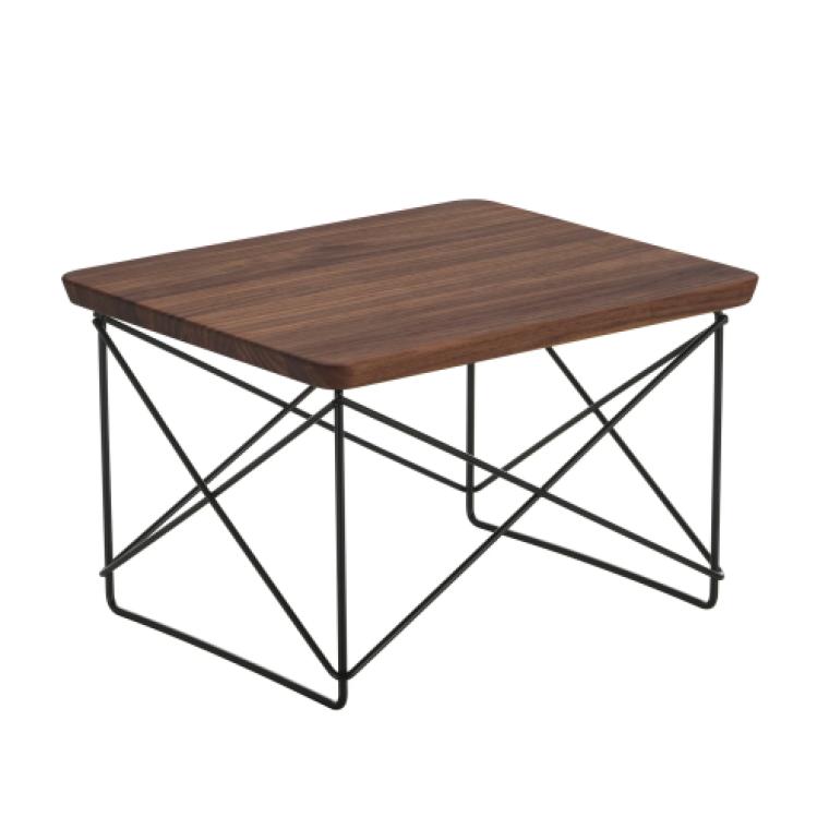 ocasional table LTR showmodel image 1