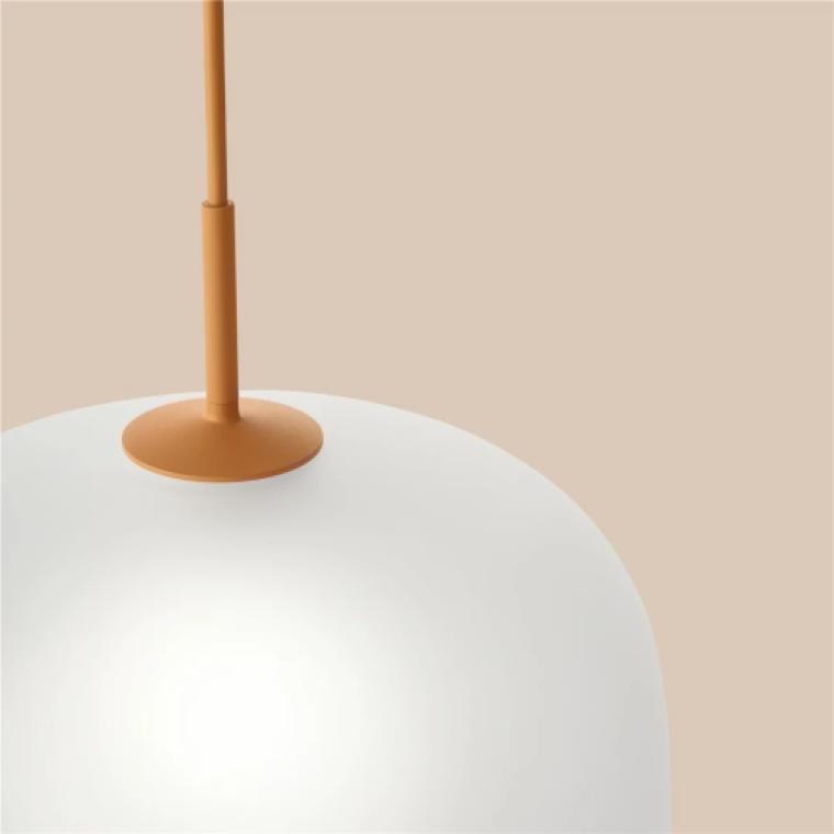 rime pendant image 3