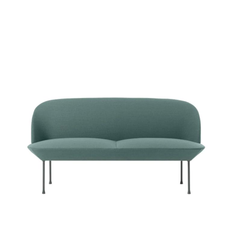 oslo sofa image 1