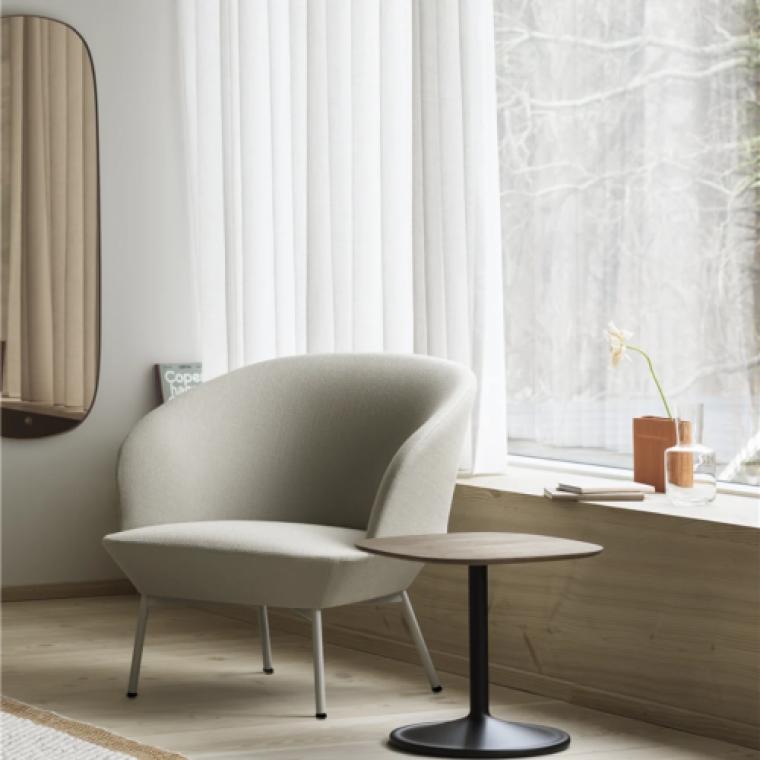 oslo sofa image 2