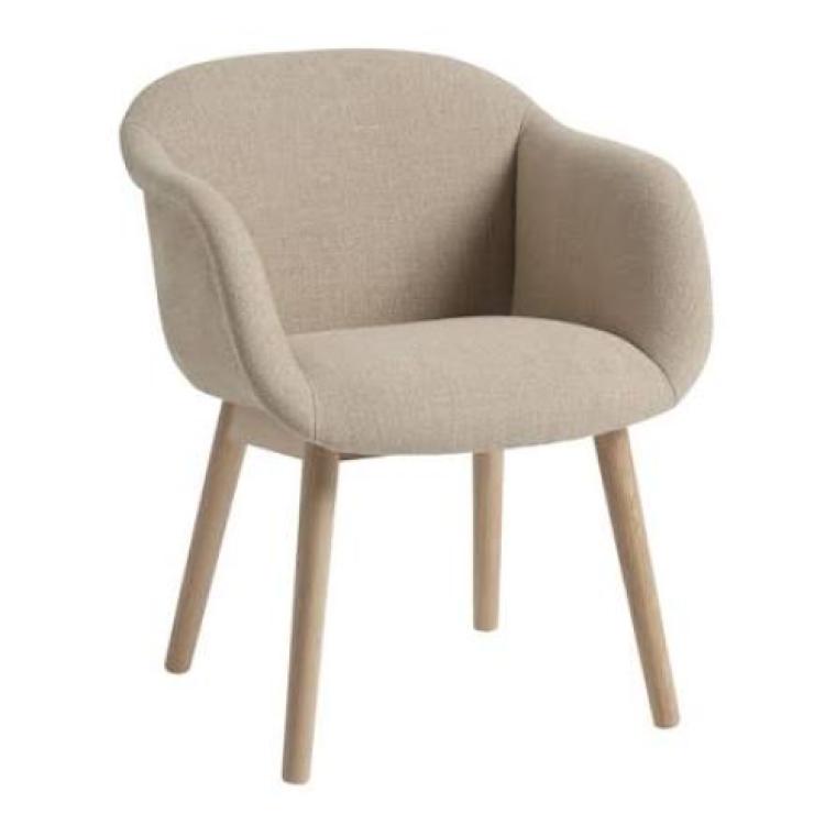 fibre soft chair image 2