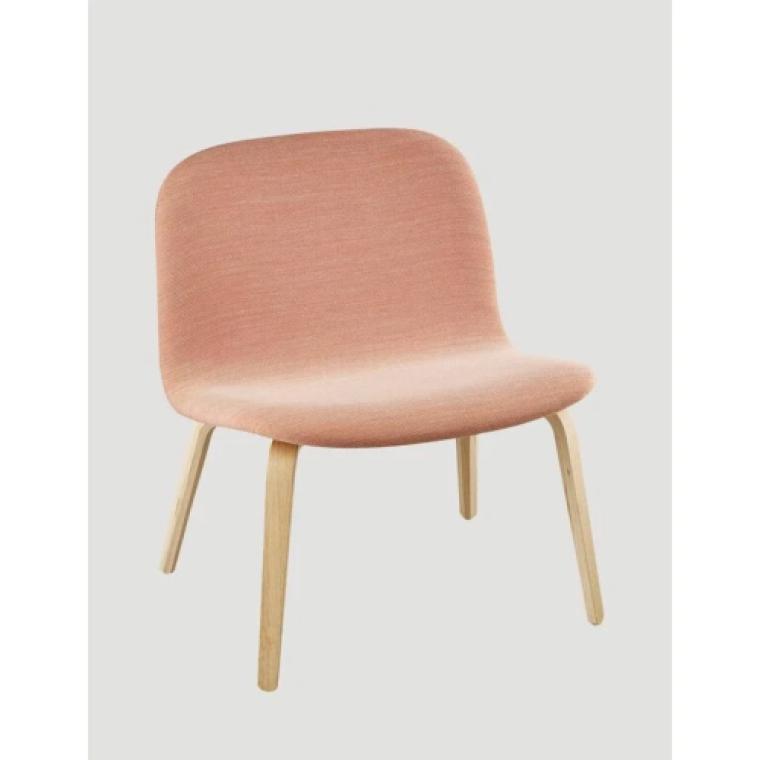 visu lounge chair image 2