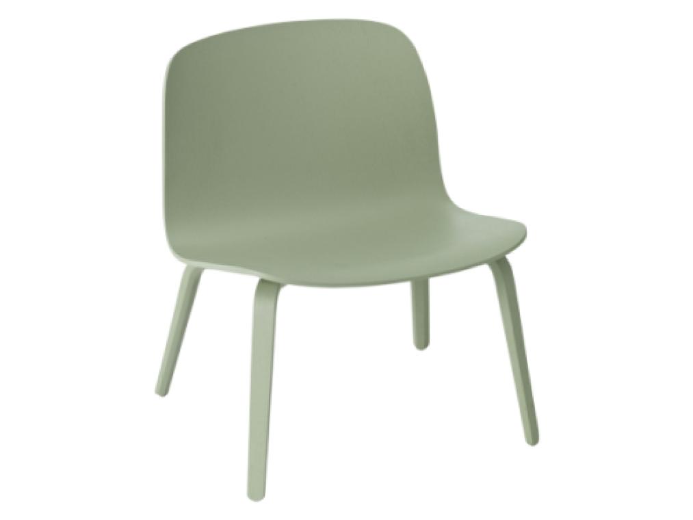 visu lounge chair image 3