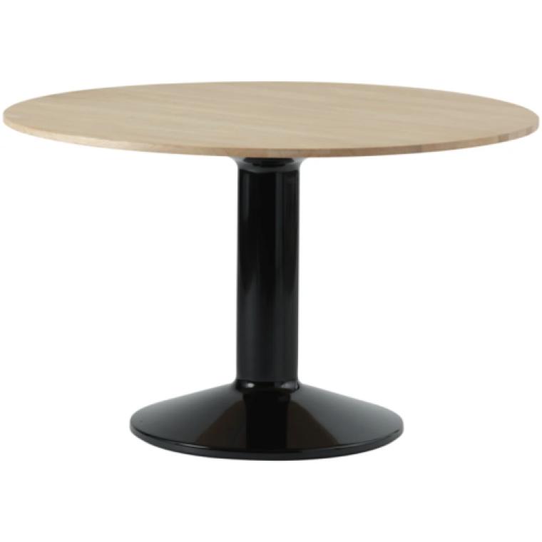 midst table image 1