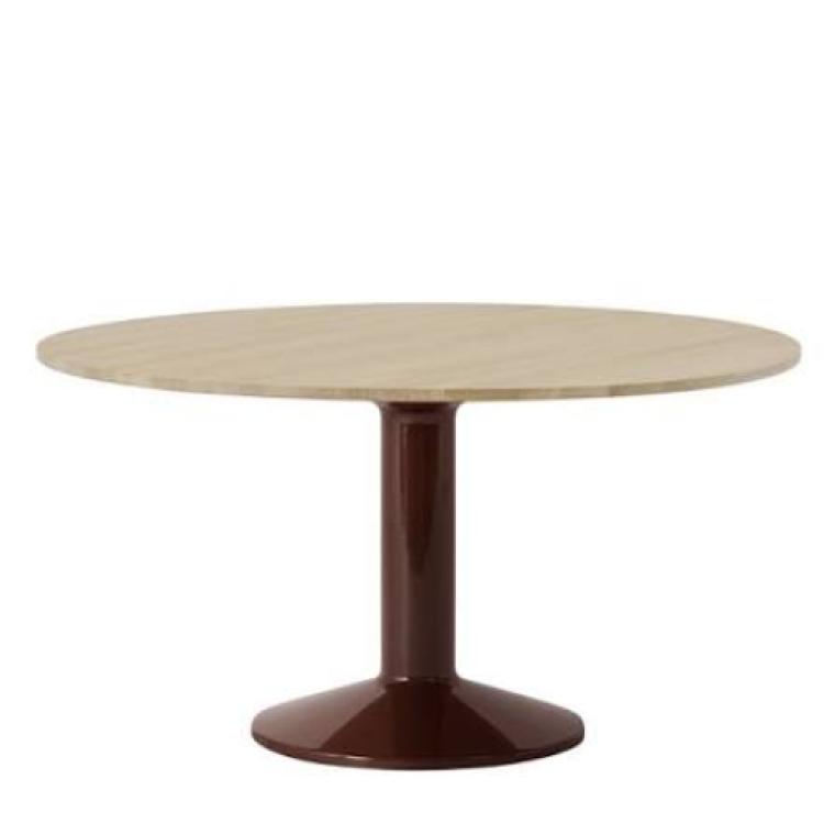 midst table image 2