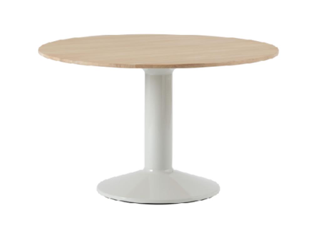 midst table image 3