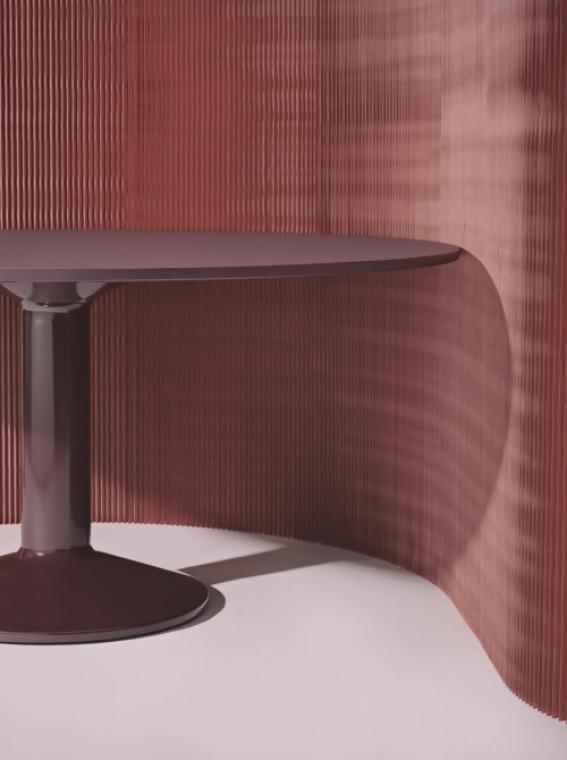 midst table image 4