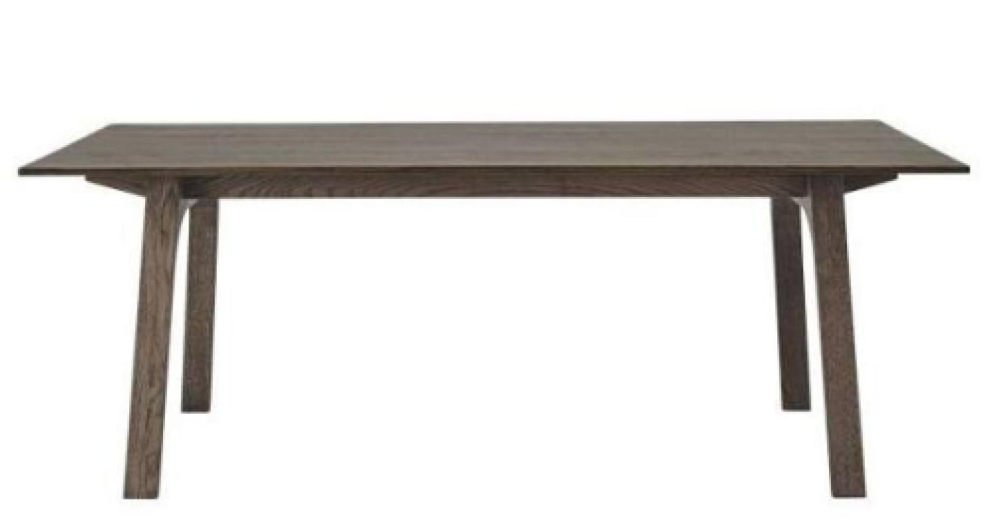 earnest extendable tabel image 1