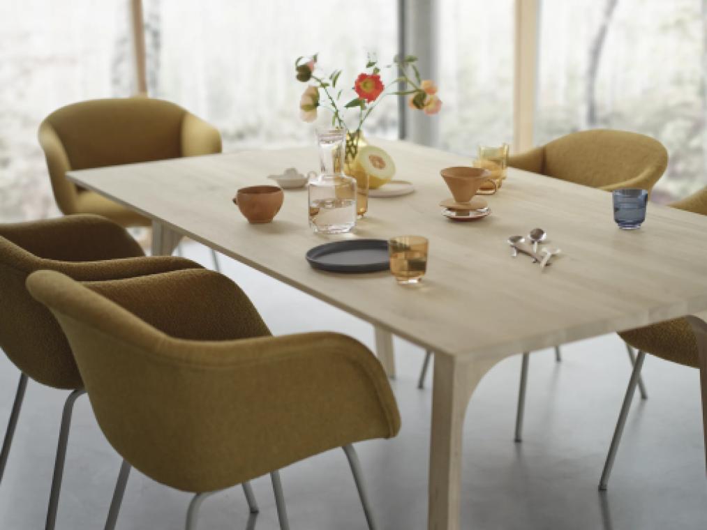 earnest extendable tabel image 2