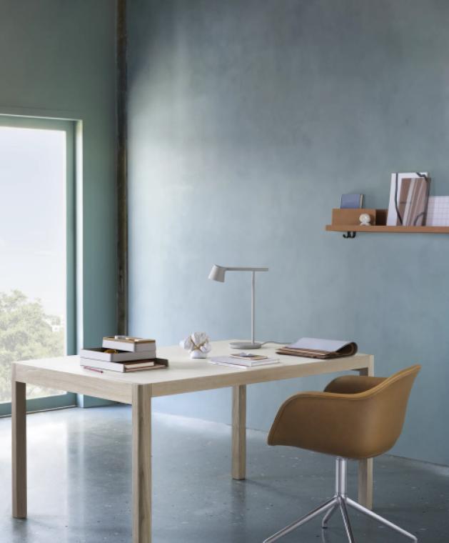 Workshop table image 1