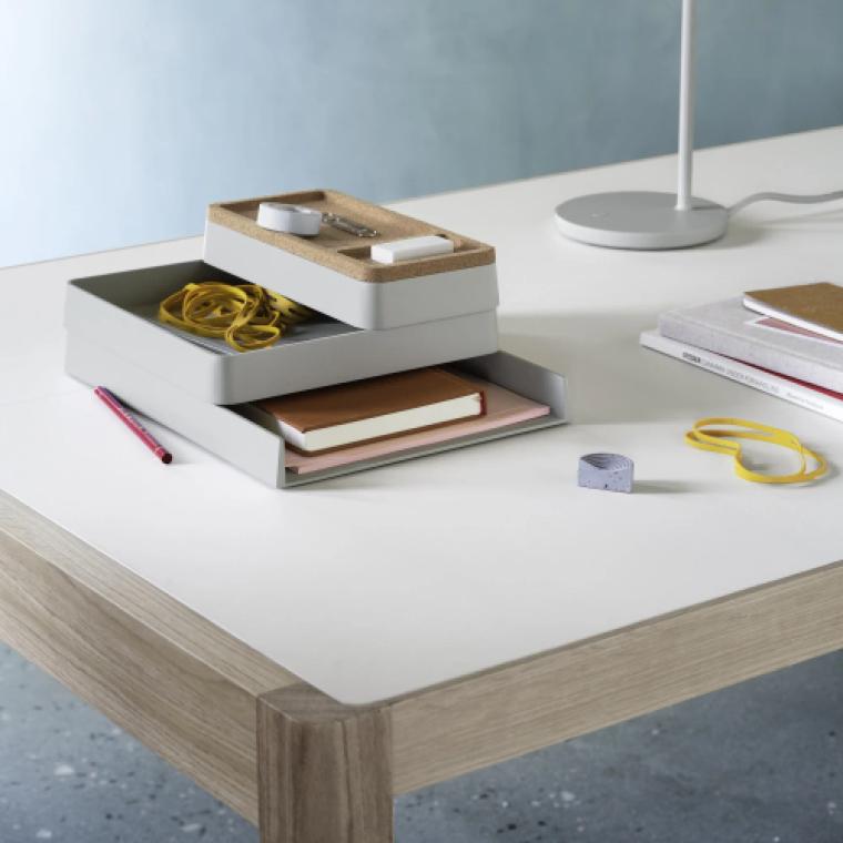 Workshop table image 2