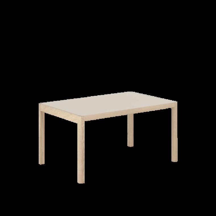 workshop table image 1