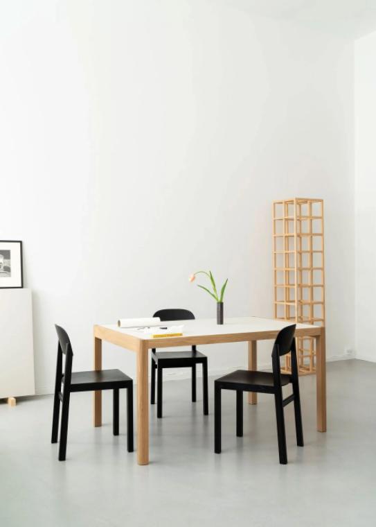 workshop table image 3