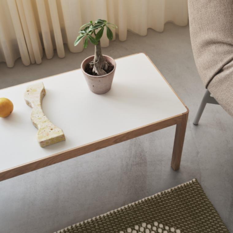 workshop table image 1