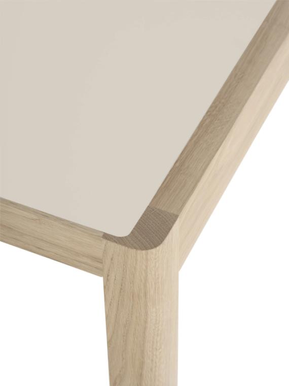 workshop table image 3