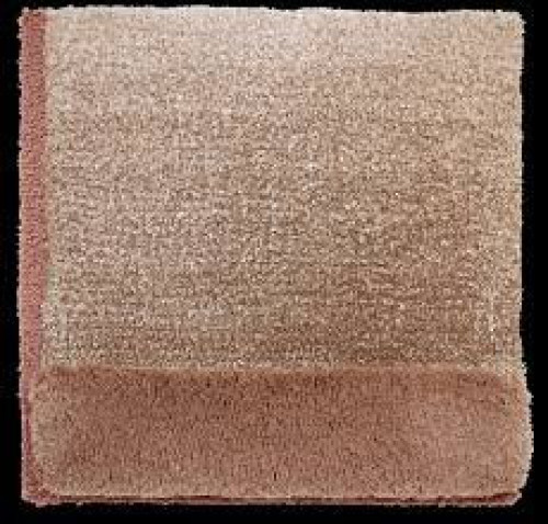 En Suite Carpet image 2