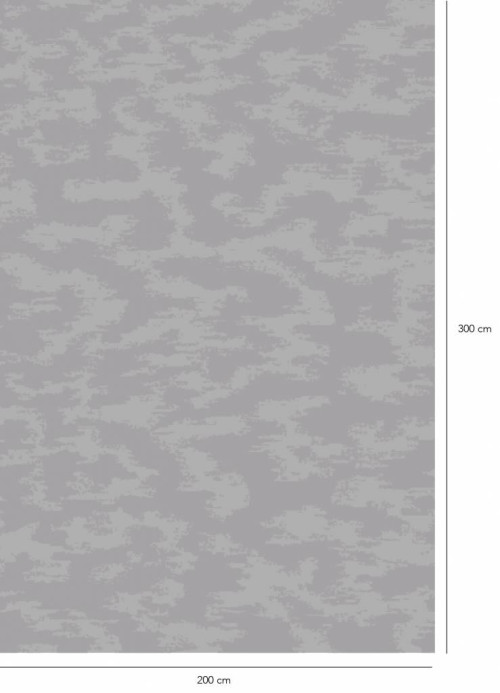 At Random Rug image 1