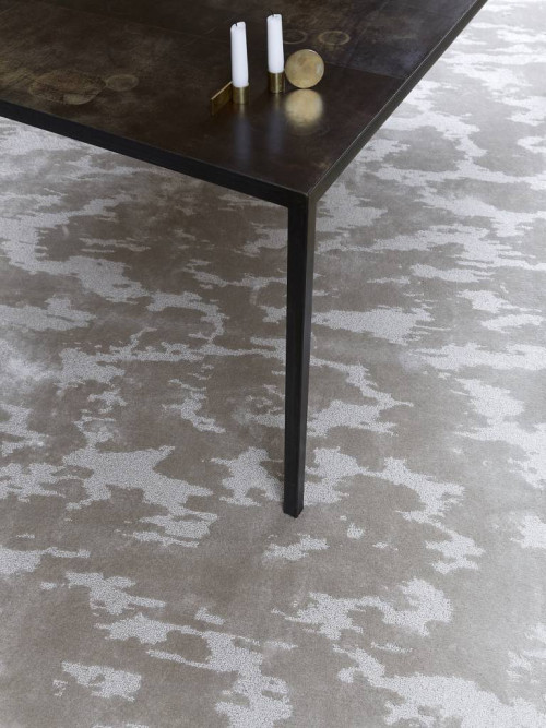 At Random Rug image 4