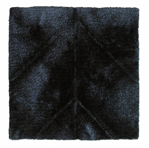 Chasing Light Rug image 2